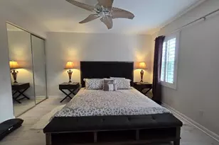 144 Santa Barbara Way, Palm Beach Gardens, FL 33410 - Photo 26