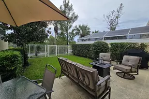 144 Santa Barbara Way, Palm Beach Gardens, FL 33410 - Photo 20