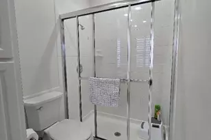 144 Santa Barbara Way, Palm Beach Gardens, FL 33410 - Photo 32