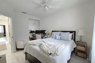 144 Santa Barbara Way, Palm Beach Gardens, FL 33410 - Photo 36