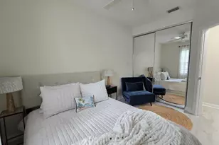 144 Santa Barbara Way, Palm Beach Gardens, FL 33410 - Photo 34