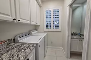 144 Santa Barbara Way, Palm Beach Gardens, FL 33410 - Photo 16