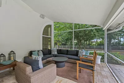 2439 Appaloosa Trail, Wellington, FL 33414 - Photo 20