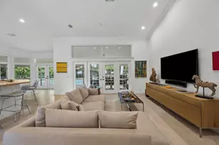 2439 Appaloosa Trail, Wellington, FL 33414 - Photo 6
