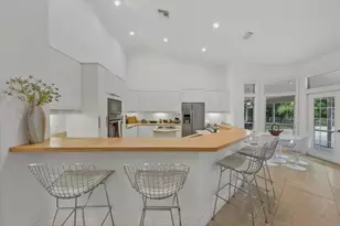 2439 Appaloosa Trail, Wellington, FL 33414 - Photo 8