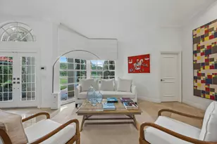 2439 Appaloosa Trail, Wellington, FL 33414 - Photo 4