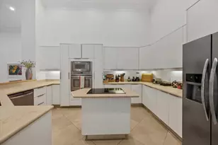 2439 Appaloosa Trail, Wellington, FL 33414 - Photo 10