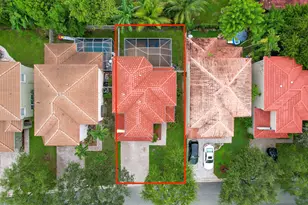 3943 Crescent Creek Dr, Pompano Beach, FL 33073 - Photo 28