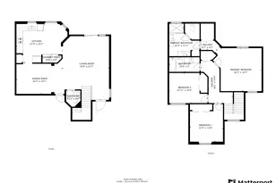 3943 Crescent Creek Dr, Pompano Beach, FL 33073 - Photo 32