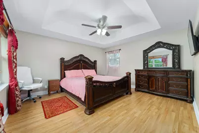 3943 Crescent Creek Drive, Coconut Creek, FL 33073 - Photo 14