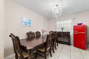 3943 Crescent Creek Dr, Pompano Beach, FL 33073 - Photo 12