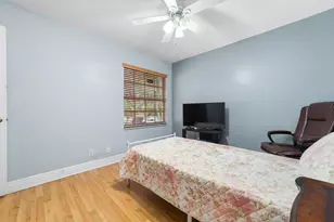 3943 Crescent Creek Dr, Pompano Beach, FL 33073 - Photo 20