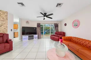 3943 Crescent Creek Dr, Pompano Beach, FL 33073 - Photo 2
