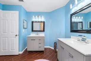 3943 Crescent Creek Dr, Pompano Beach, FL 33073 - Photo 18