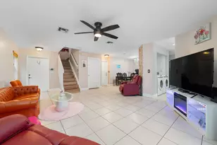 3943 Crescent Creek Dr, Pompano Beach, FL 33073 - Photo 4