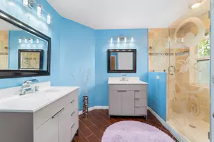 3943 Crescent Creek Dr, Pompano Beach, FL 33073 - Photo 16