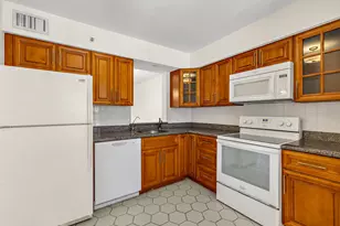 14527 Bonaire Blvd, Delray Beach, FL 33446 - Photo 4