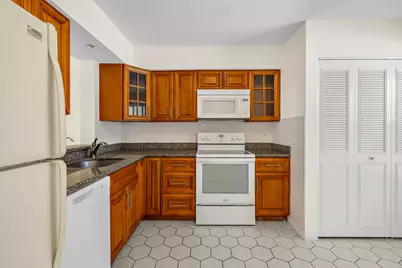 14527 Bonaire Boulevard #203, Delray Beach, FL 33446 - Photo 8