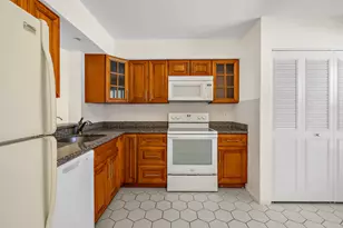 14527 Bonaire Blvd, Delray Beach, FL 33446 - Photo 8