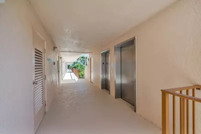 14527 Bonaire Boulevard #203, Delray Beach, FL 33446 - Photo 32