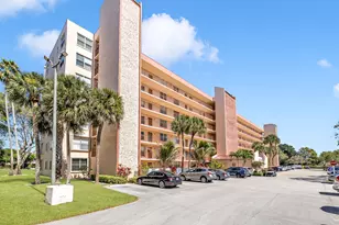 14527 Bonaire Blvd, Delray Beach, FL 33446 - Photo 1