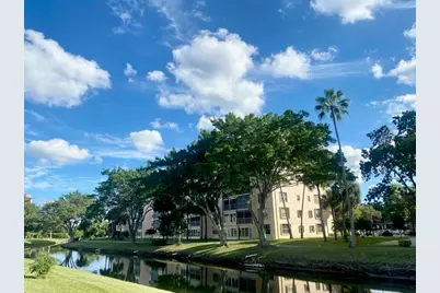 14527 Bonaire Boulevard #203, Delray Beach, FL 33446 - Photo 2