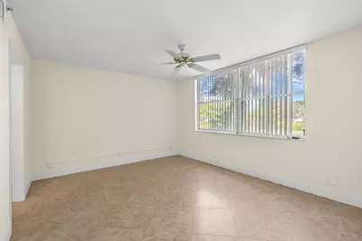 14527 Bonaire Boulevard #203, Delray Beach, FL 33446 - Photo 26