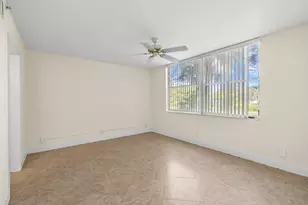 14527 Bonaire Blvd, Delray Beach, FL 33446 - Photo 26