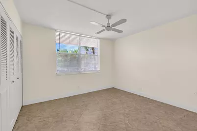 14527 Bonaire Boulevard #203, Delray Beach, FL 33446 - Photo 12