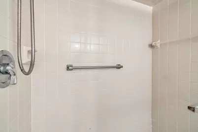 14527 Bonaire Boulevard #203, Delray Beach, FL 33446 - Photo 30