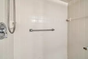 14527 Bonaire Blvd, Delray Beach, FL 33446 - Photo 30