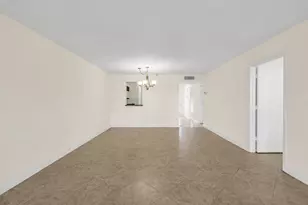 14527 Bonaire Blvd, Delray Beach, FL 33446 - Photo 24