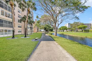 14527 Bonaire Blvd, Delray Beach, FL 33446 - Photo 34