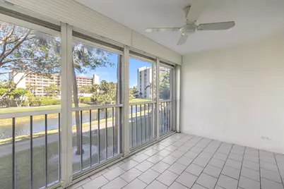 14527 Bonaire Boulevard #203, Delray Beach, FL 33446 - Photo 20