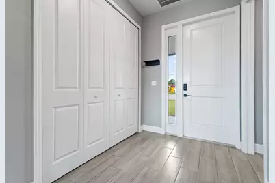 5515 NW Downs Street, Port Saint Lucie, FL 34986 - Photo 6