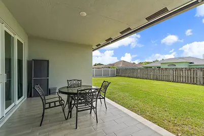 5515 NW Downs Street, Port Saint Lucie, FL 34986 - Photo 36