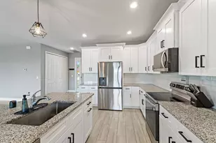 5515 NW Downs St, Port Saint Lucie, FL 34986 - Photo 16