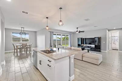 5515 NW Downs Street, Port Saint Lucie, FL 34986 - Photo 18