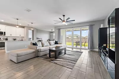 5515 NW Downs Street, Port Saint Lucie, FL 34986 - Photo 10