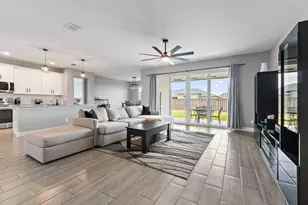 5515 NW Downs St, Port Saint Lucie, FL 34986 - Photo 10