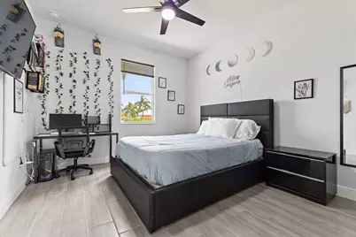 5515 NW Downs Street, Port Saint Lucie, FL 34986 - Photo 26