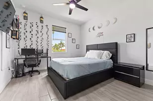 5515 NW Downs St, Port Saint Lucie, FL 34986 - Photo 26