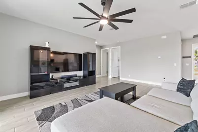 5515 NW Downs Street, Port Saint Lucie, FL 34986 - Photo 8