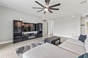 5515 NW Downs St, Port Saint Lucie, FL 34986 - Photo 8