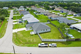 5515 NW Downs St, Port Saint Lucie, FL 34986 - Photo 44