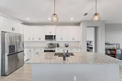 5515 NW Downs Street, Port Saint Lucie, FL 34986 - Photo 14