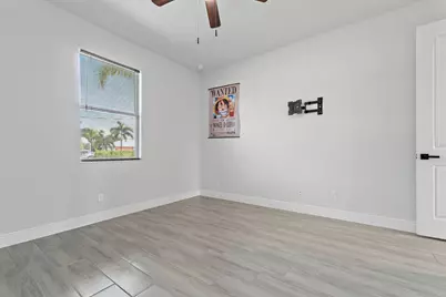 5515 NW Downs Street, Port Saint Lucie, FL 34986 - Photo 28