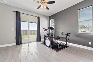 5515 NW Downs St, Port Saint Lucie, FL 34986 - Photo 30