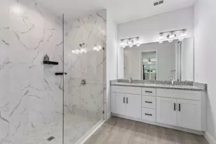 5515 NW Downs St, Port Saint Lucie, FL 34986 - Photo 24