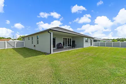 5515 NW Downs Street, Port Saint Lucie, FL 34986 - Photo 38